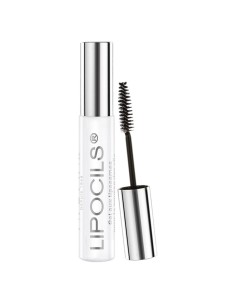 Eyelash Conditioner Lipocils Talika (10 ml)