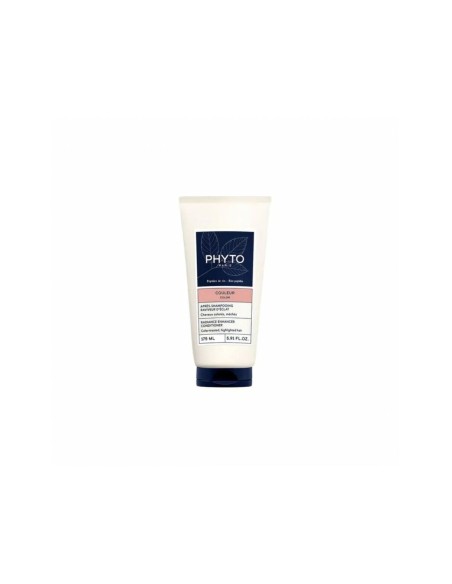Conditioner Phyto Paris Couleur 175 ml