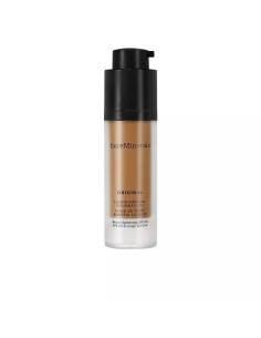 Liquid Make Up Base bareMinerals Original Nº 26 Warm dark 30 ml