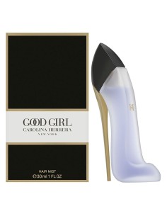 Hair Perfume Carolina Herrera Good Girl 30 ml