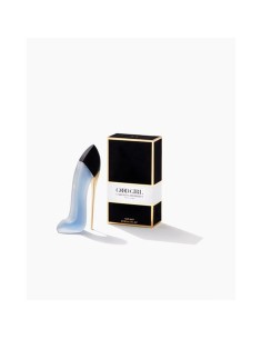 Hair Perfume Carolina Herrera Good Girl 30 ml 2