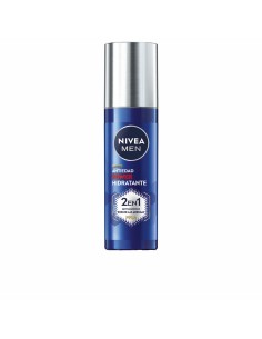 Day Cream Nivea NIVEA MEN 50 ml