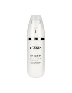 Facial Serum Filorga Designer 30 ml (30 ml)