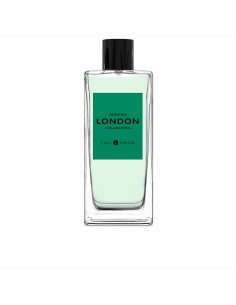 Men's Perfume Pret à Porter London EDP 100 ml