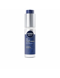 Day Cream Nivea NIVEA MEN 50 ml