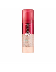 Make-Up Set Bourjois HEALTHY MIX