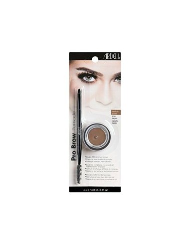 Eyeshadow Ardell 3,2 g