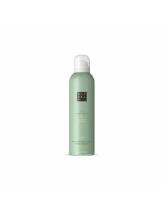 Shower Foam Rituals THE RITUAL OF JING - SLEEP 200 ml