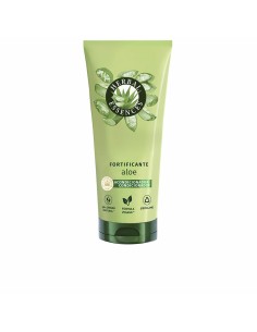 Conditioner Herbal Essences ALOE FORTIFICANTE 250 ml
