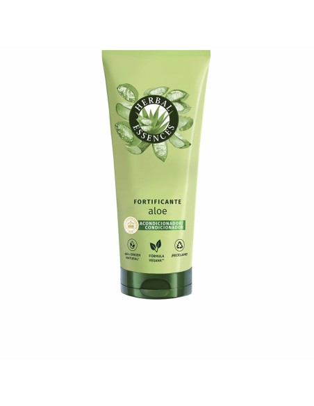 Conditioner Herbal Essences ALOE FORTIFICANTE 250 ml