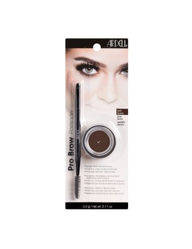 Eyeshadow Ardell 3,2 g