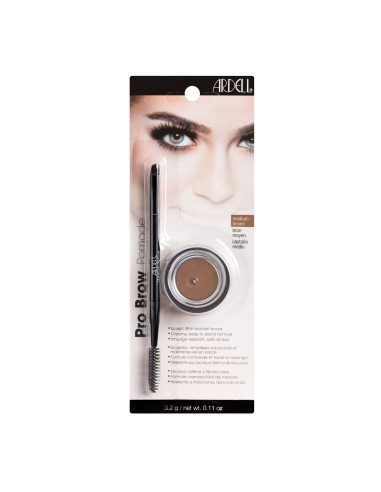 Eyeshadow Ardell 3,2 g