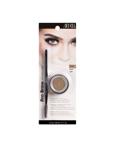Eyeshadow Ardell 3,2 g