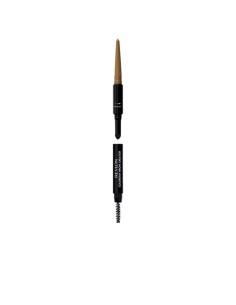 Eyebrow Make-up Colorstay Revlon