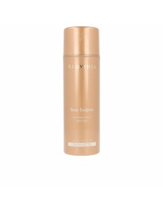 Body Cream Alqvimia OIL ALQVIMIA 150 ml
