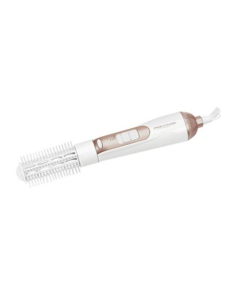 Brush ProfiCare PC-HAS 3011 White Champagne 2 Units