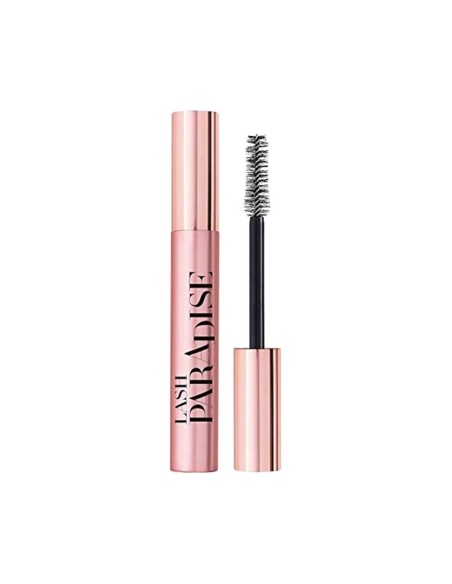 Mascara Lash Paradise L'Oreal Make Up (6,4 ml)