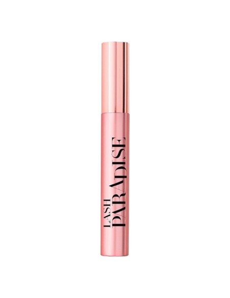 Mascara Lash Paradise L'Oreal Make Up (6,4 ml)