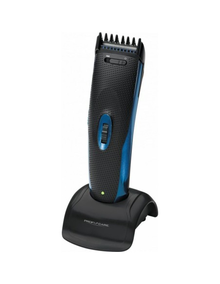 Hair Clippers ProfiCare PC-HSM/R