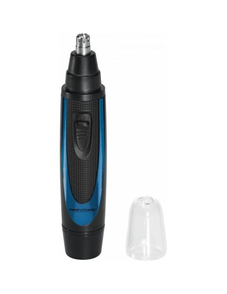 Hair Clippers ProfiCare PC-HSM/R