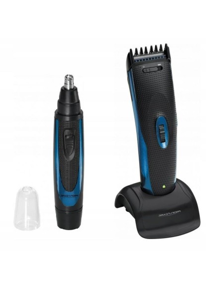 Hair Clippers ProfiCare PC-HSM/R