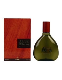 Men's Perfume Puig 125976 EDC