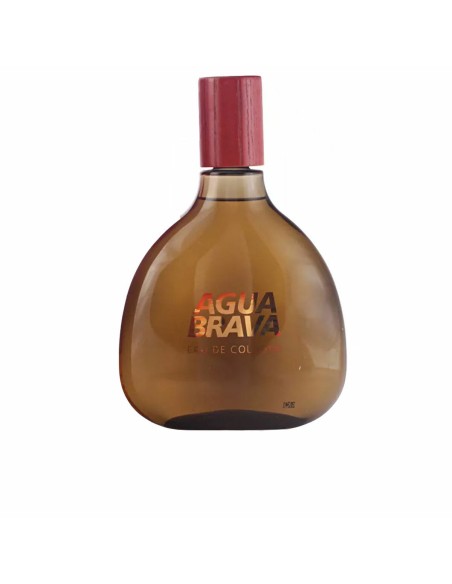 Men's Perfume Puig 125976 EDC