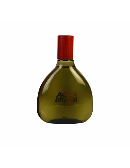 Men's Perfume Puig 125976 EDC