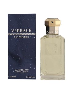 Men's Perfume Versace 8015150274166 EDT 100 ml