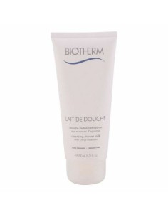 NutritiveBody Milk Lait Biotherm