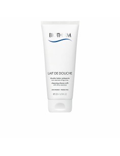 NutritiveBody Milk Lait Biotherm 2