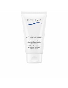 Anti-Stretch Mark Cream Biovergetures Biotherm 2