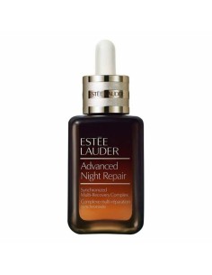 Night Serum Estee Lauder I0113189 30 ml (30 ml)