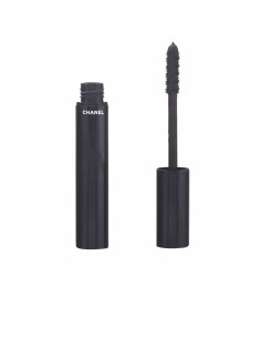 Mascara Le Volume Wp Chanel 2