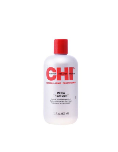 Thermoprotective Hair Crème Chi Infra Farouk