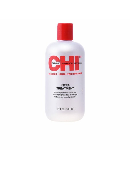 Thermoprotective Hair Crème Chi Infra Farouk