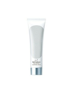 Cleansing Cream Kanebo 125 ml