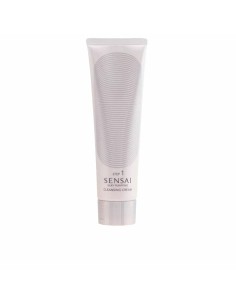 Cleansing Cream Kanebo 125 ml 2