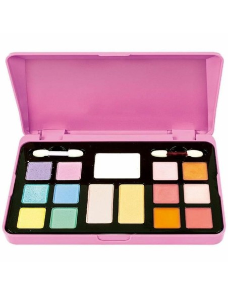 Children's Make-up Set Baby Born Be a Dreamer
