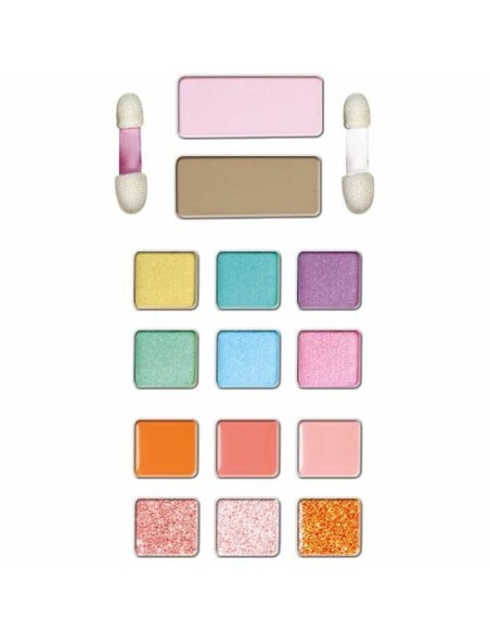 Children's Make-up Set Baby Born Be a Dreamer