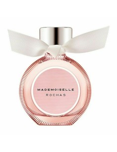 Women's Perfume Mademoiselle Rochas EDP EDP 2