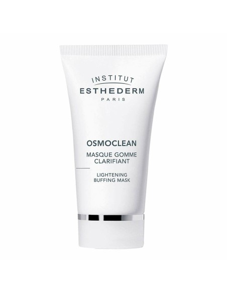 Facial Mask Institut Esthederm Osmoclean 75 ml