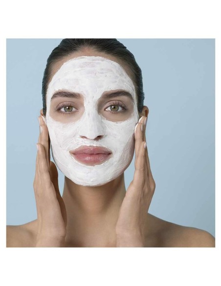 Facial Mask Institut Esthederm Osmoclean 75 ml