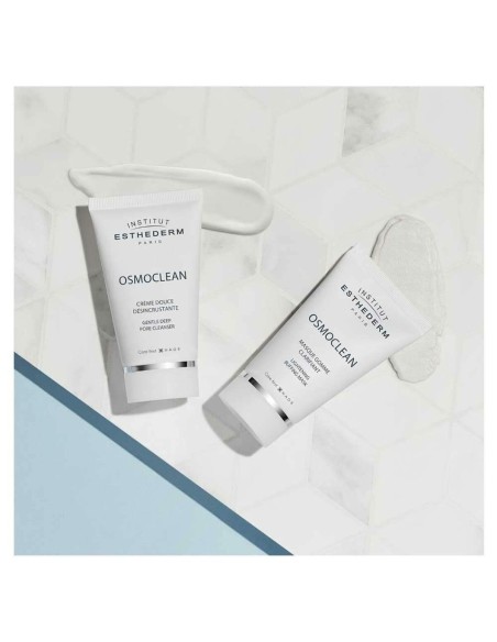 Facial Mask Institut Esthederm Osmoclean 75 ml