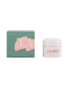 Day Cream La Mer
