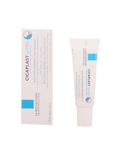 Lip Balm Cicaplast La Roche Posay