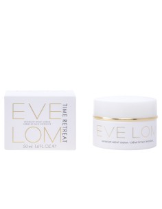 Night Cream Time Retreat Eve Lom 2
