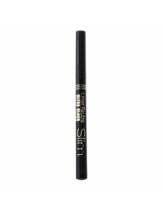 Eye Pencil Bourjois 29102429016 0,8 ml