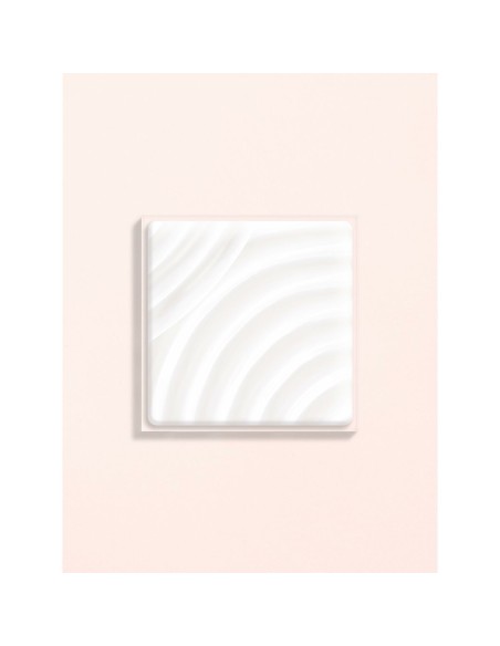 Day Cream Lierac Arkeskin 50 ml