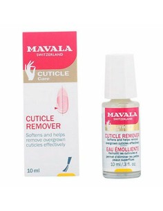 Cuticle remover Mavala Cuticle Care 10 ml
